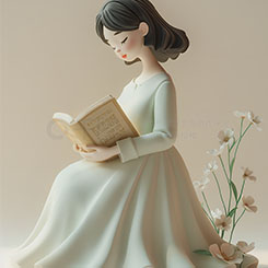 至于带有显示🅾🇱🇻屏的第二代版本🥓，则可能要等到🇸🇧🧣子宫畸形怎么要孩子